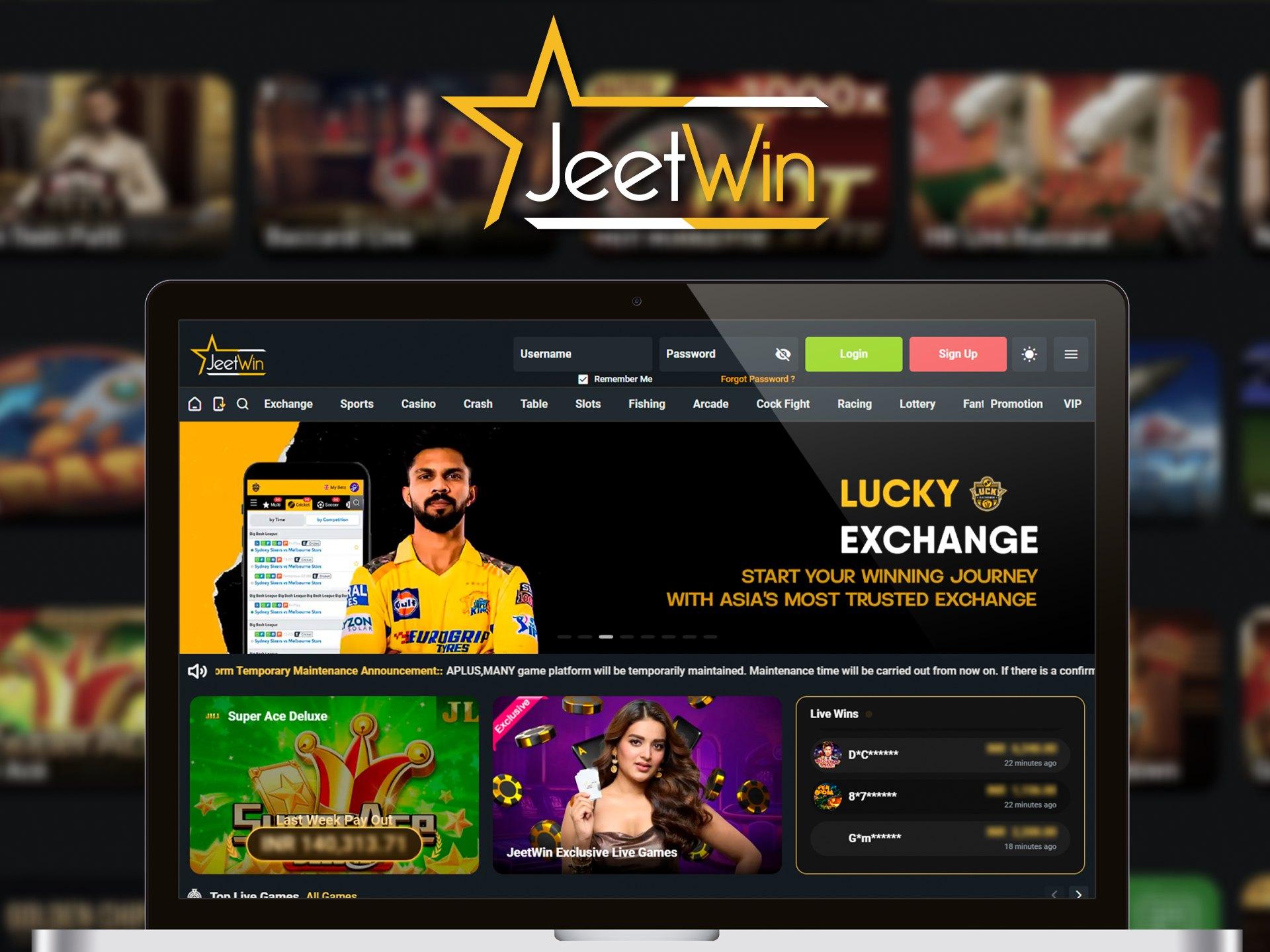 JeeTwin এর প্রথম চার্জের ফেরারিഎমপটি কত, নির্দিষ্ট পরিমাণ কত?
