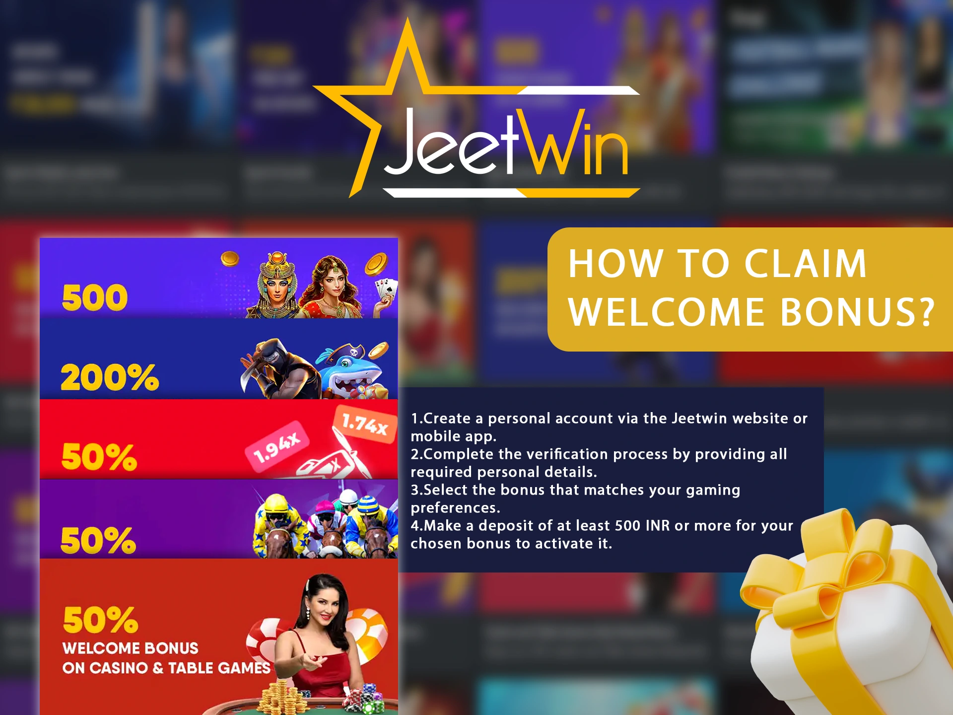 JeeTwin কি অর্থ প্রত্যକ୍ଷ মానిটরিং প্রদান করে?