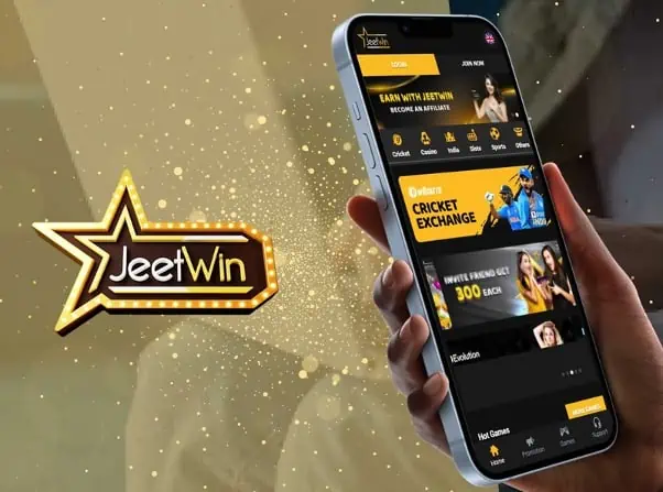 JeeTwin এর প্যাক বিকল্প পরিমাণ সাধারণত কত?