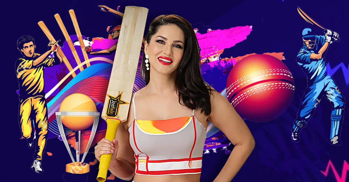 যদি আপনি JeeTwin এ টাকা হারান্দান করেন, কিভাবে সহায়তা পಡೆন?